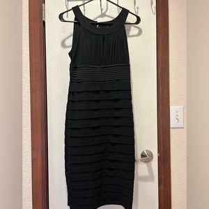 Little Black Dress,perfect for date night